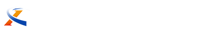 天天中彩票welcome 官网